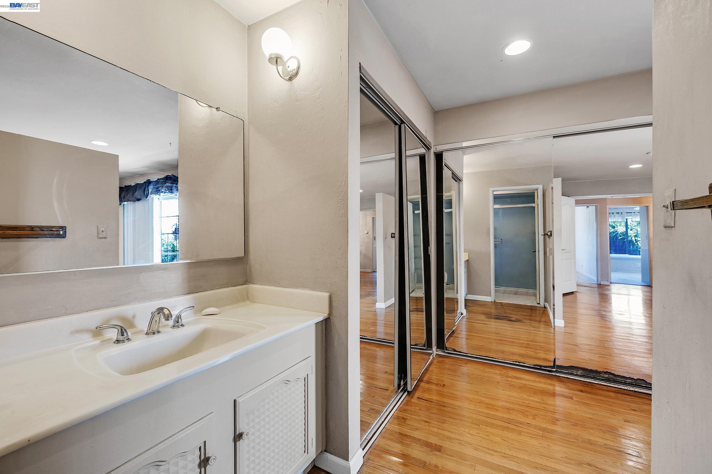 35924 Nicolet Ct, Fremont CA 94536 — photo 18