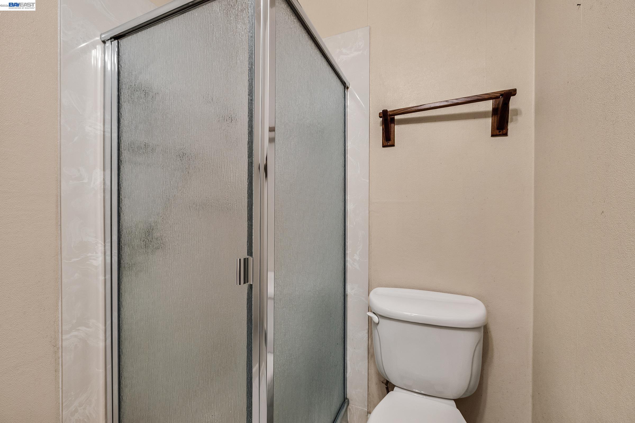 35924 Nicolet Ct, Fremont CA 94536 — photo 19