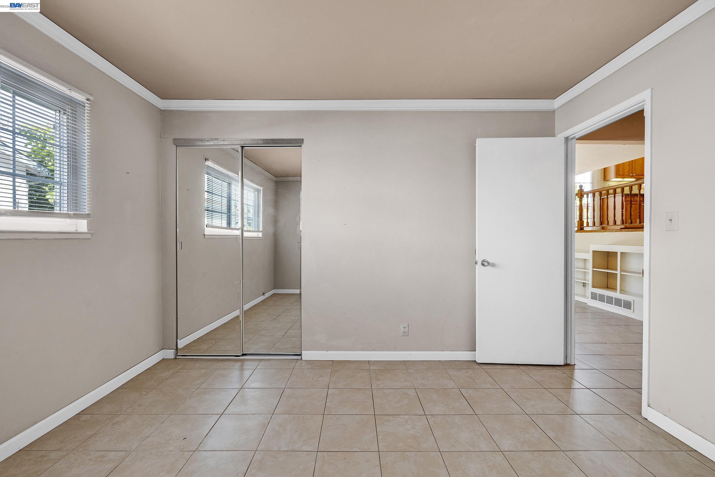 35924 Nicolet Ct, Fremont CA 94536 — photo 20