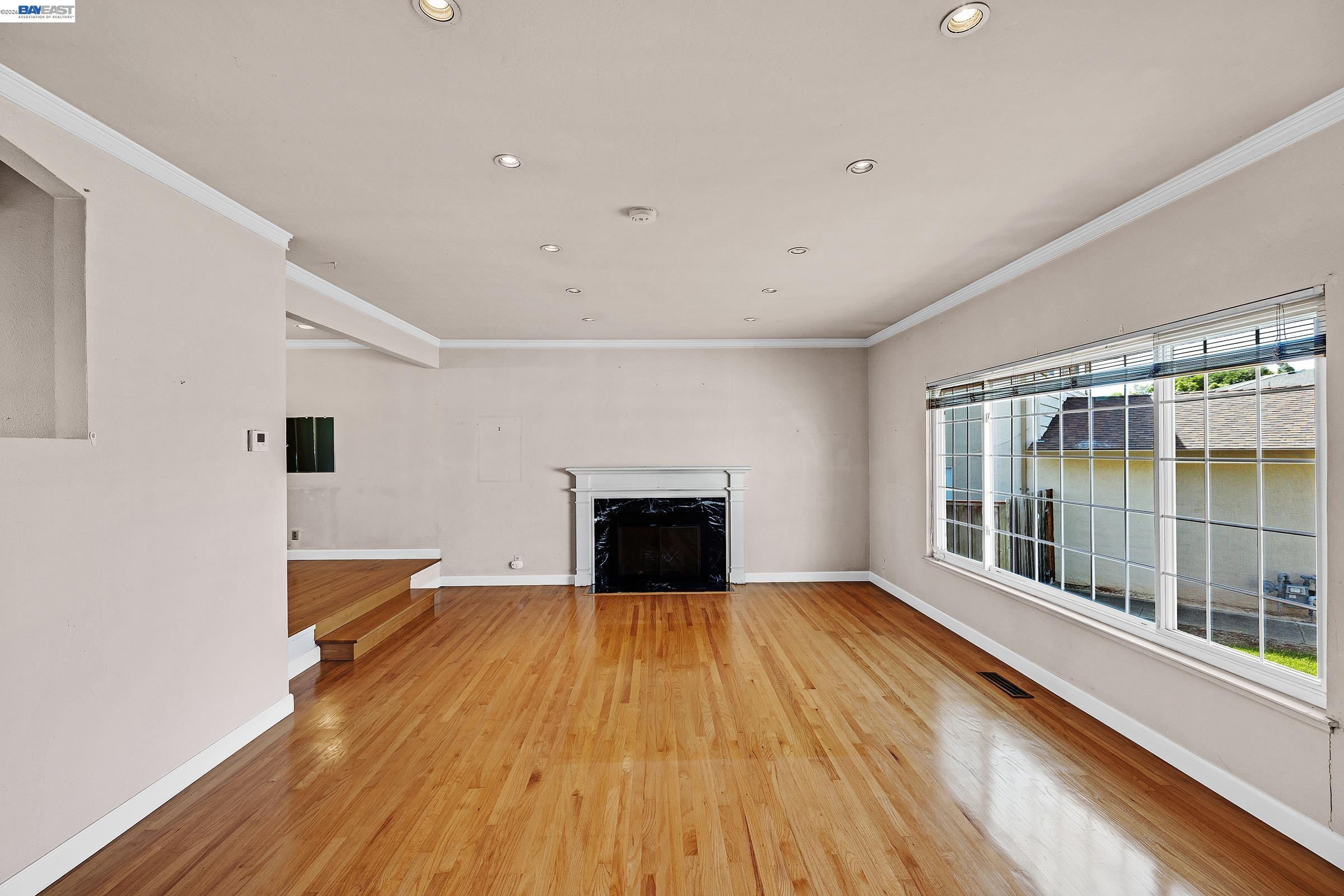 35924 Nicolet Ct, Fremont CA 94536 — photo 3
