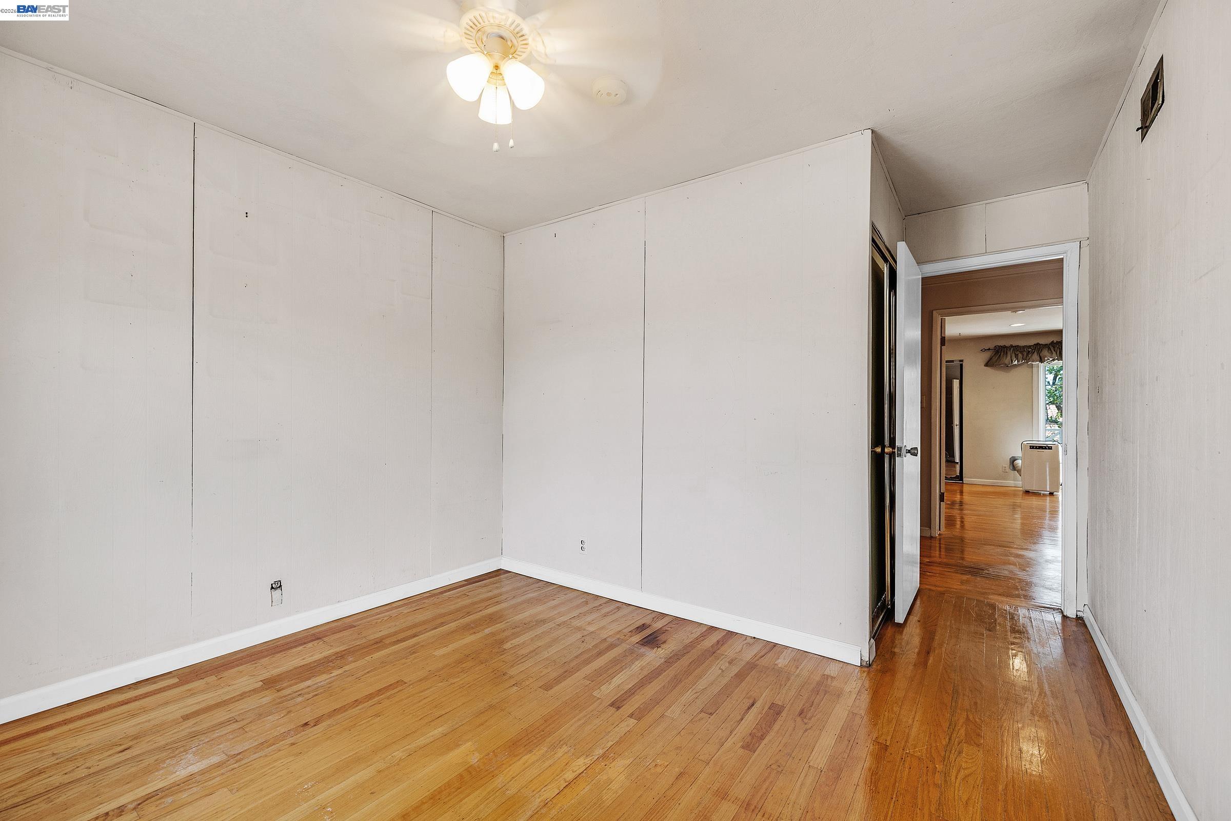 35924 Nicolet Ct, Fremont CA 94536 — photo 22