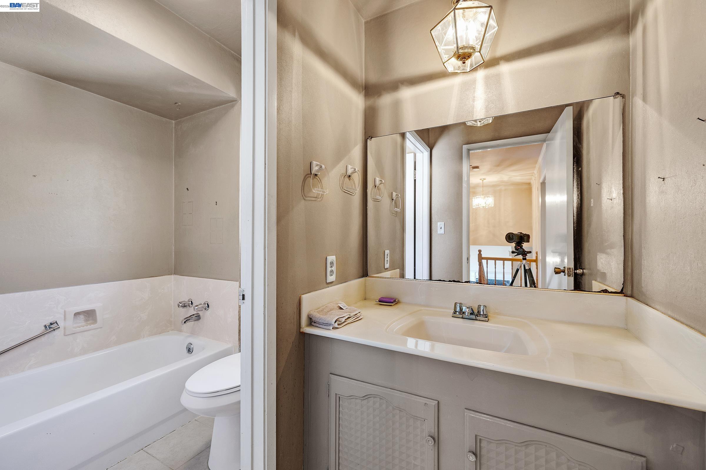 35924 Nicolet Ct, Fremont CA 94536 — photo 26