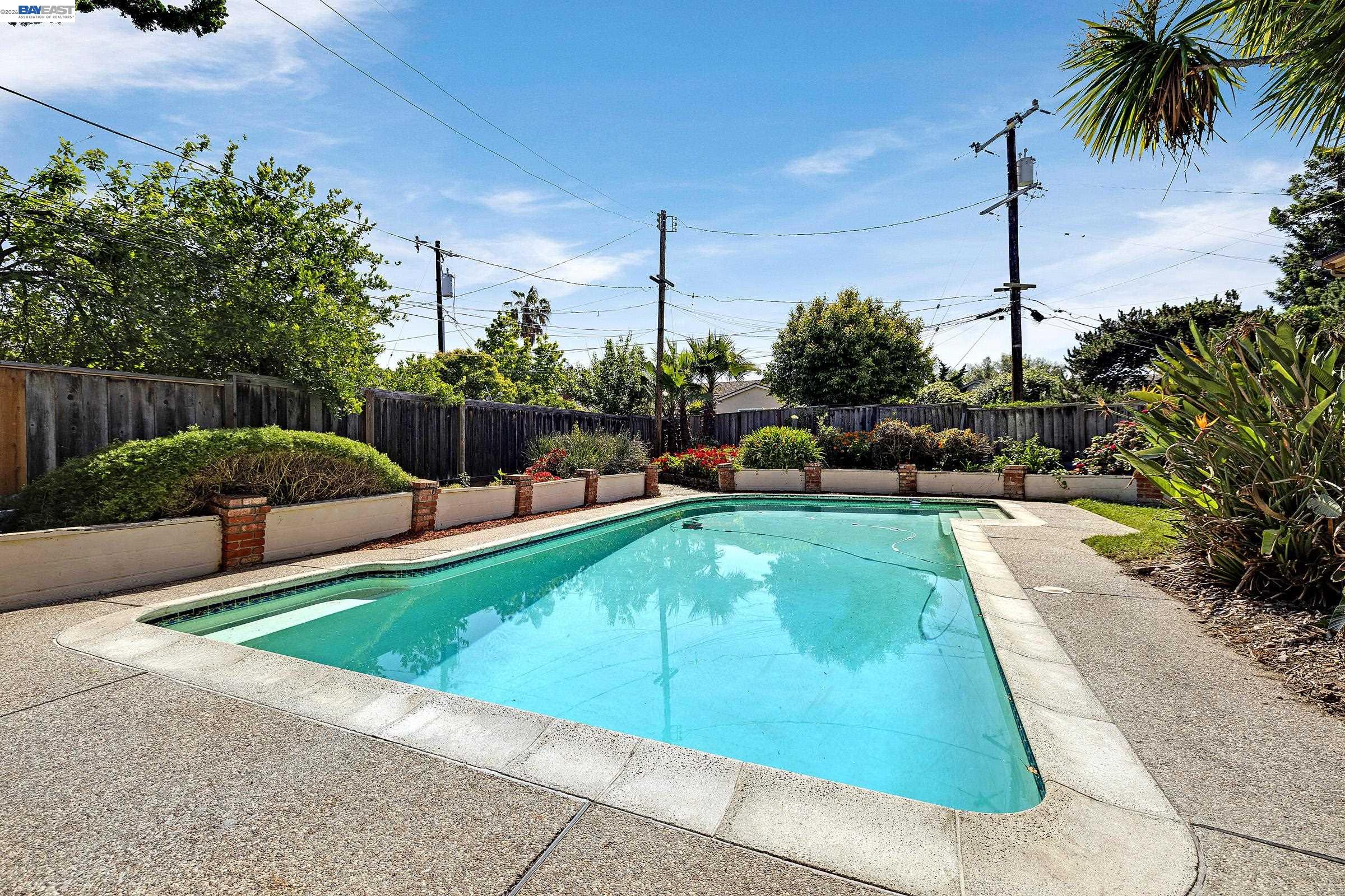 35924 Nicolet Ct, Fremont CA 94536 — photo 28