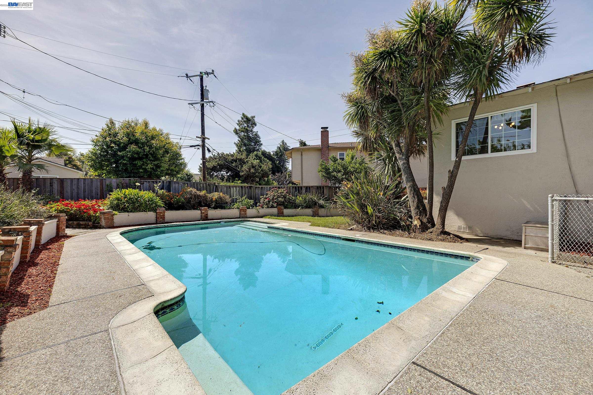 35924 Nicolet Ct, Fremont CA 94536 — photo 30