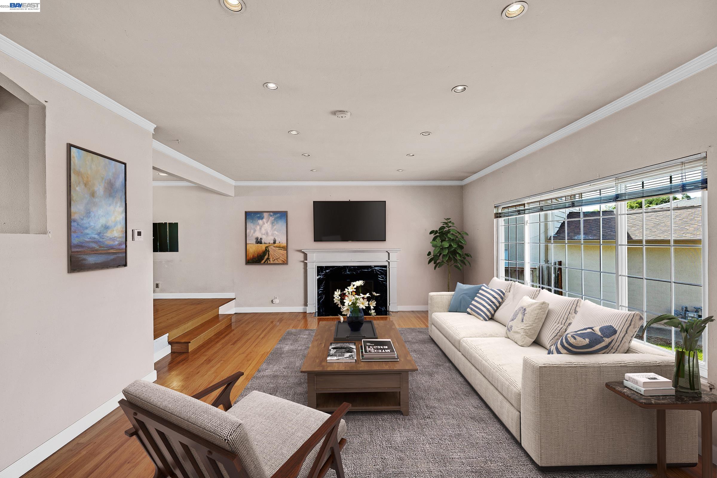 35924 Nicolet Ct, Fremont CA 94536 — photo 4