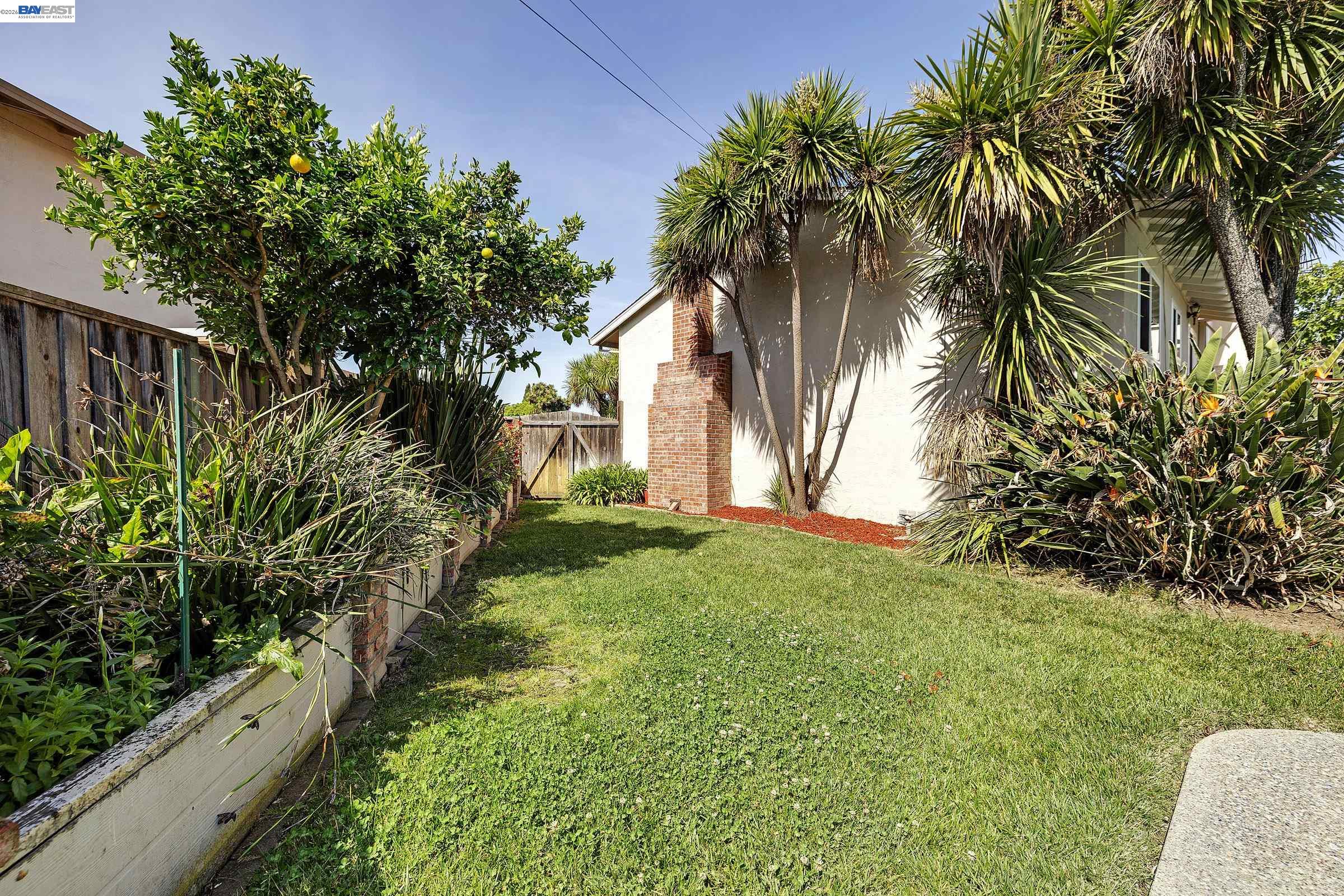 35924 Nicolet Ct, Fremont CA 94536 — photo 32