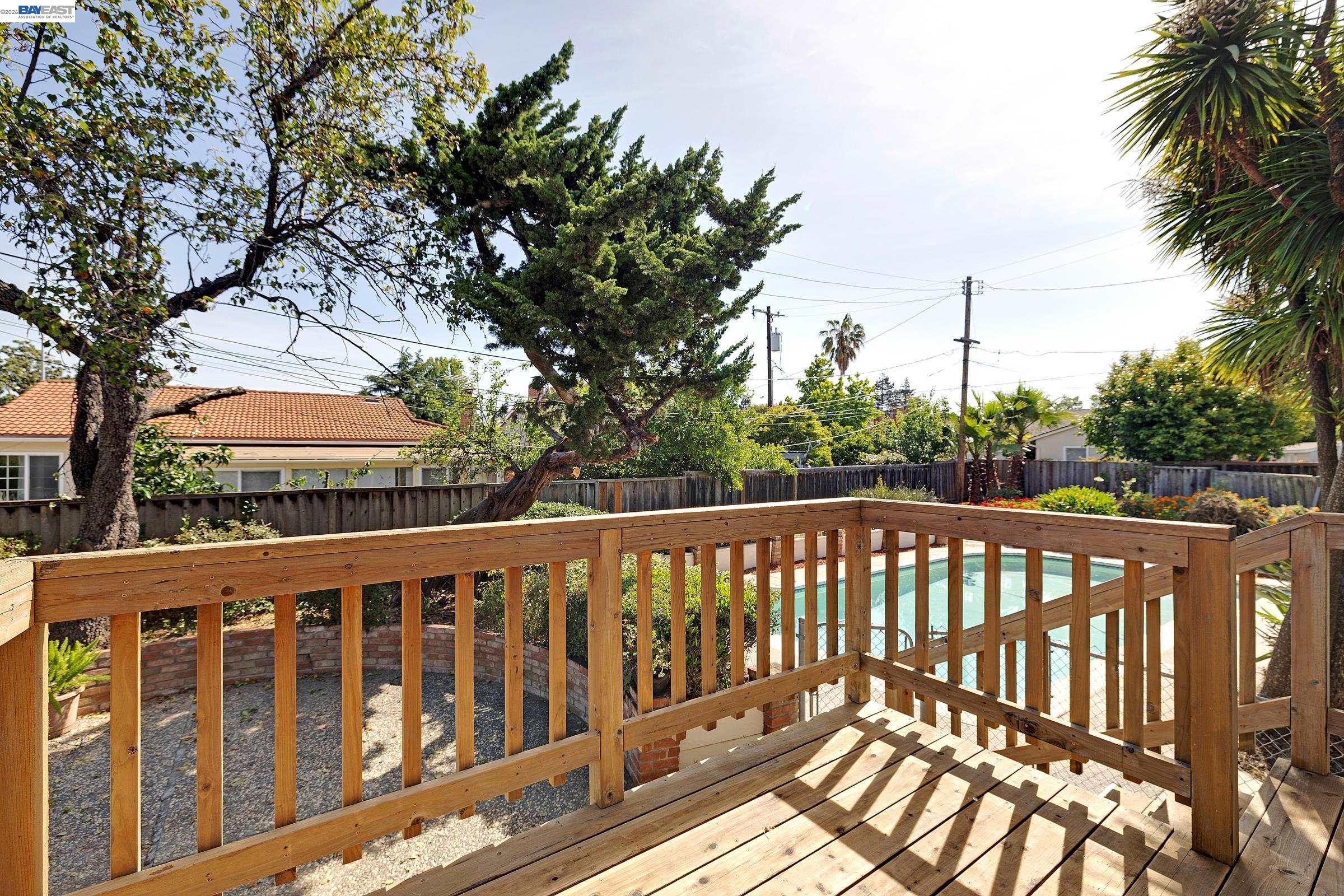 35924 Nicolet Ct, Fremont CA 94536 — photo 34