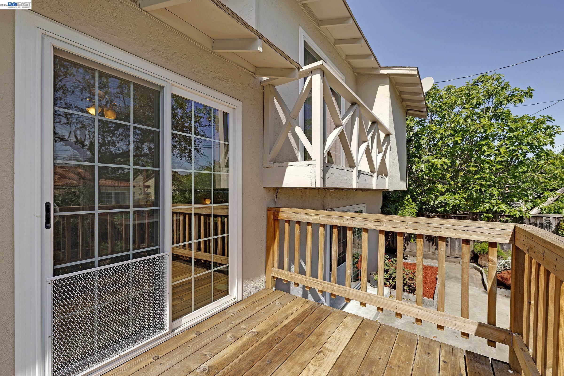 35924 Nicolet Ct, Fremont CA 94536 — photo 35