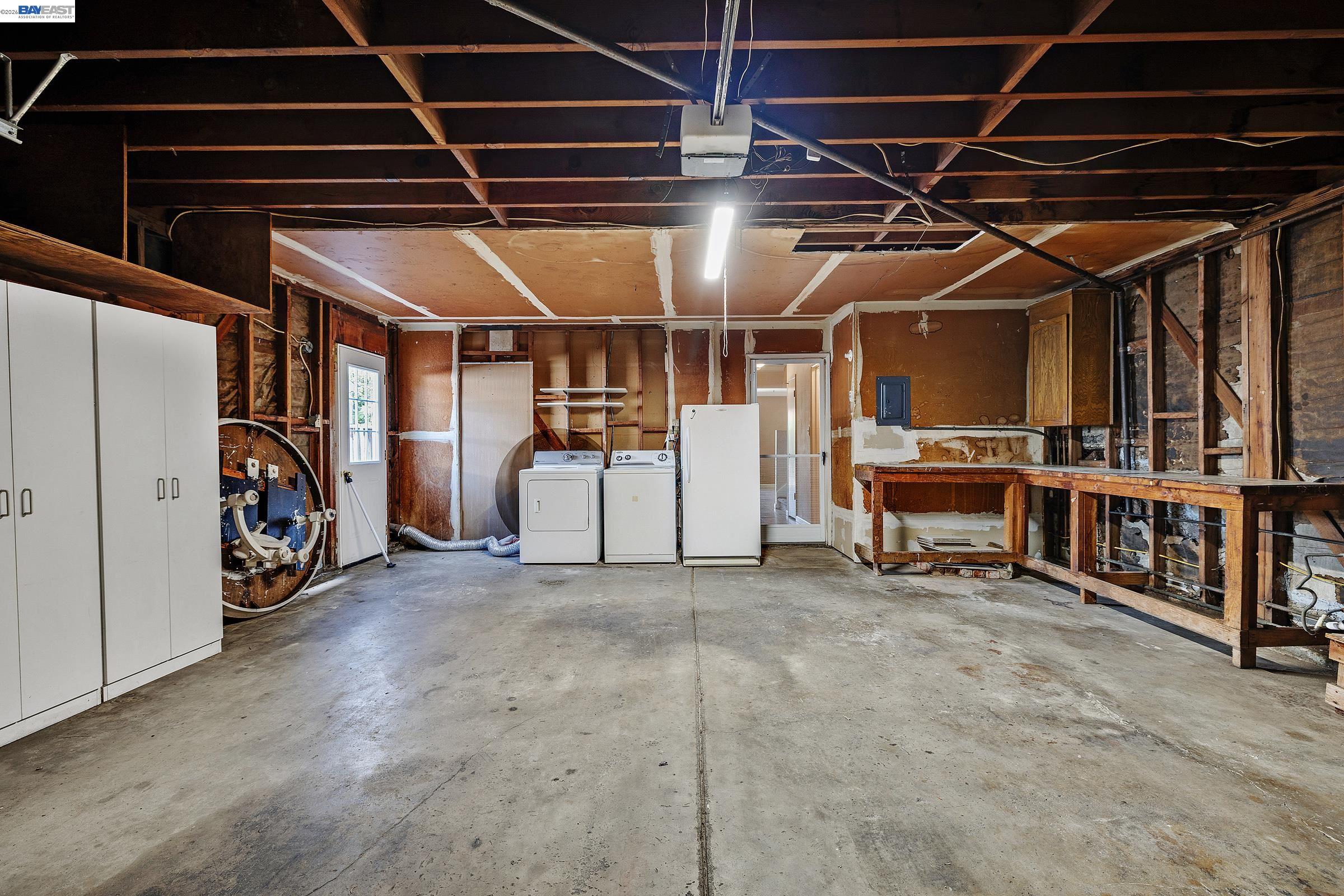 35924 Nicolet Ct, Fremont CA 94536 — photo 39