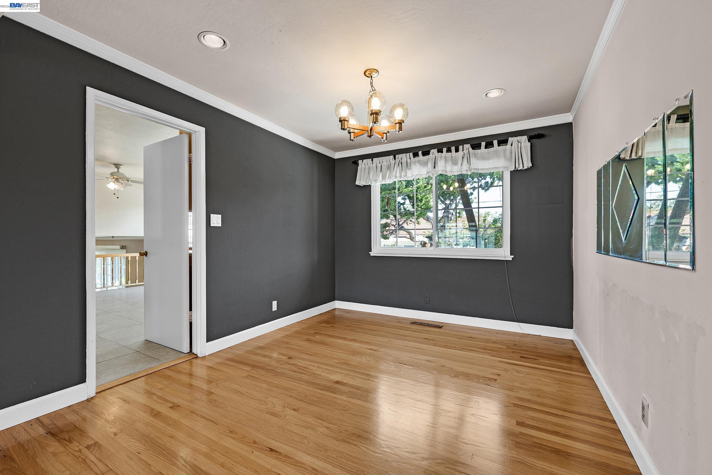 35924 Nicolet Ct, Fremont CA 94536 — photo 6