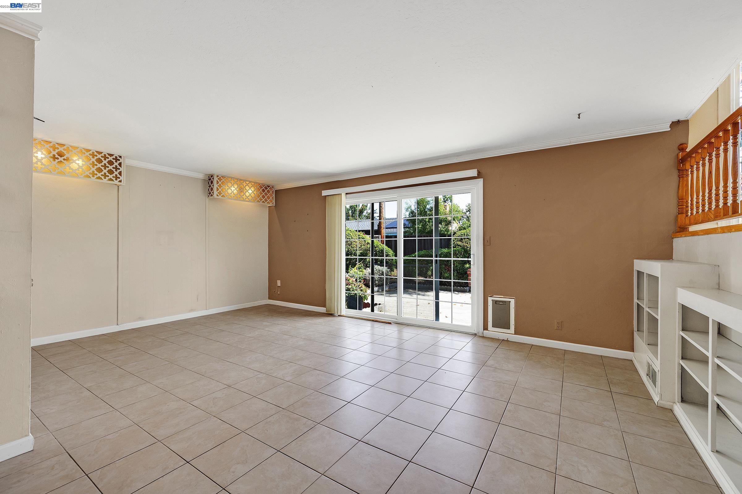 35924 Nicolet Ct, Fremont CA 94536 — photo 10