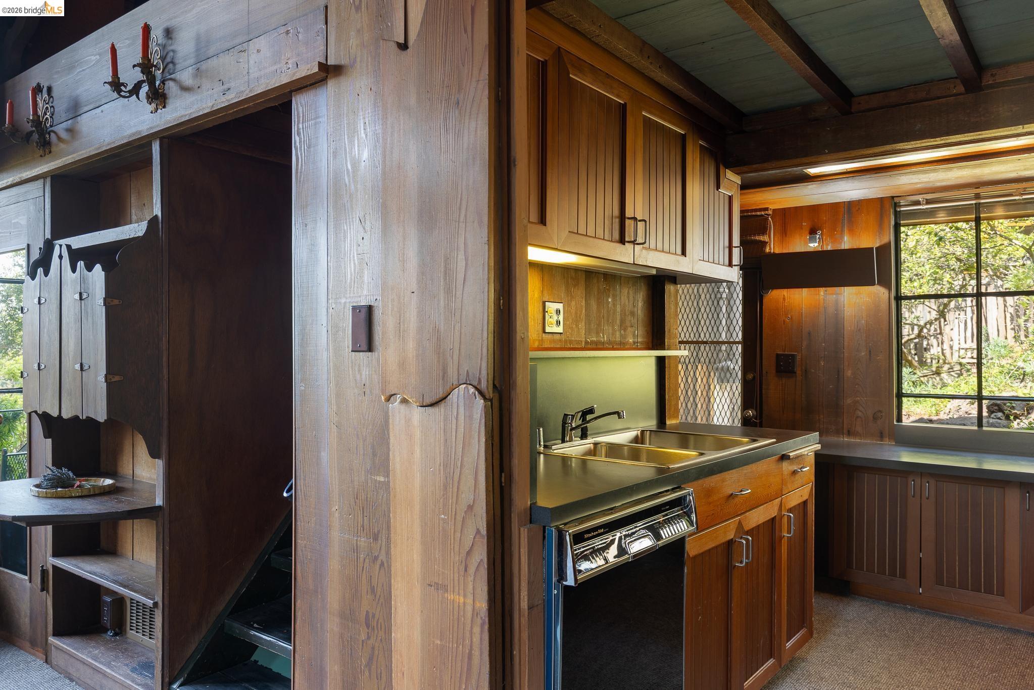 2711 Buena Vista Way, Berkeley CA 94708 — photo 20