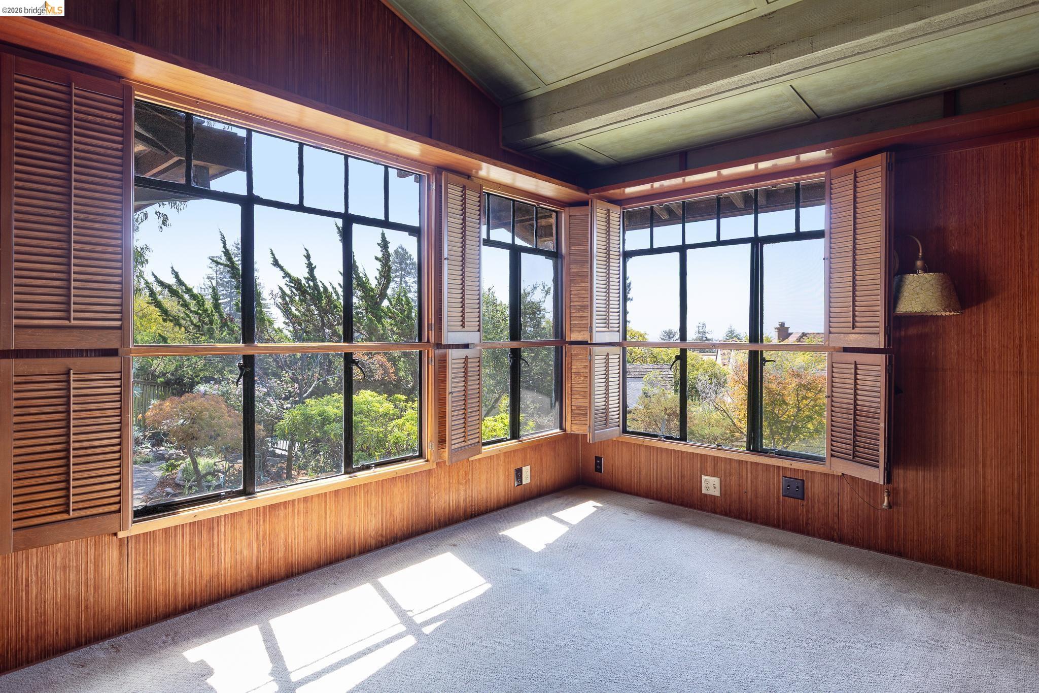 2711 Buena Vista Way, Berkeley CA 94708 — photo 23