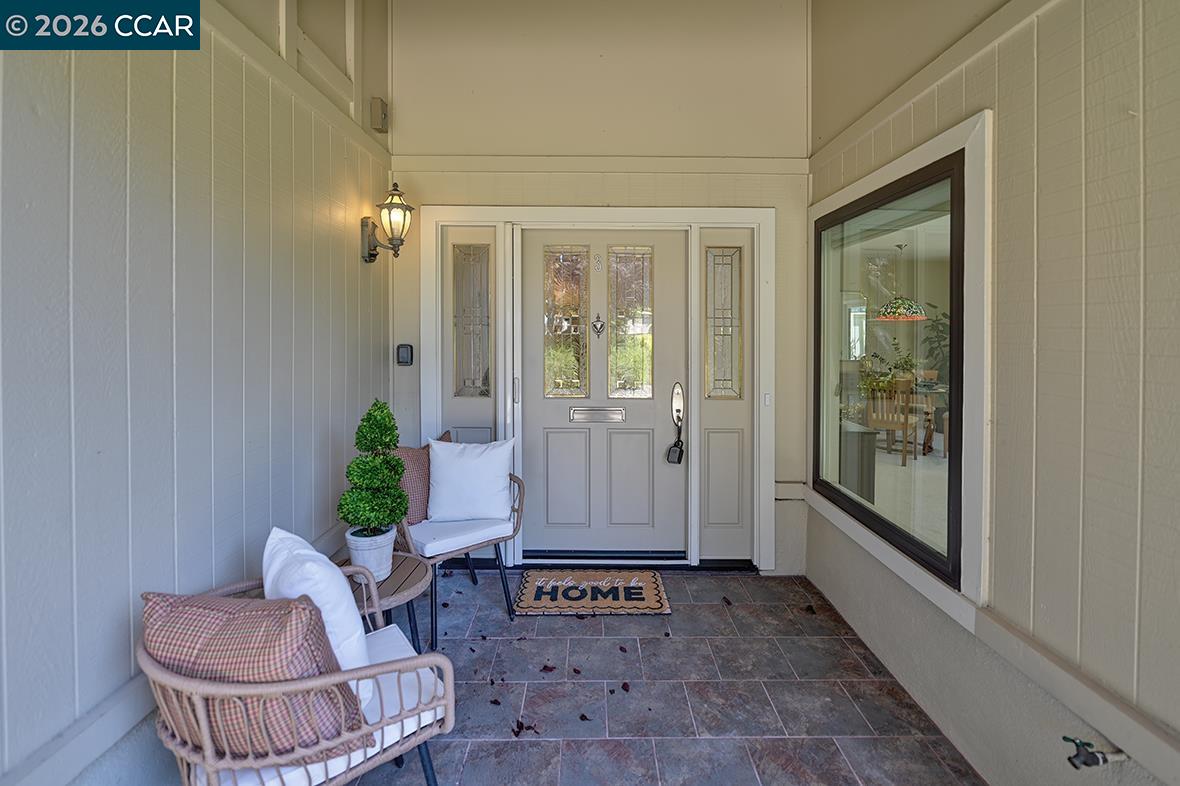 1201 Golden Rain # 3, Walnut Creek CA 94595 — photo 2