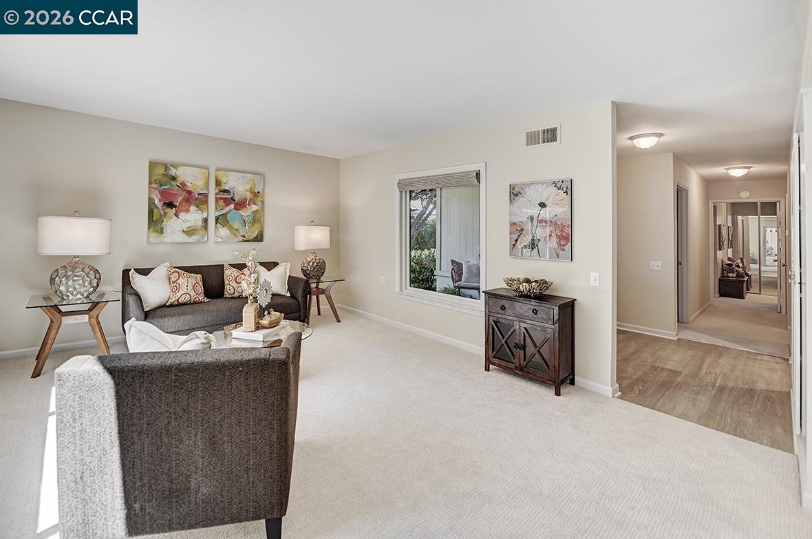 1201 Golden Rain # 3, Walnut Creek CA 94595 — photo 22