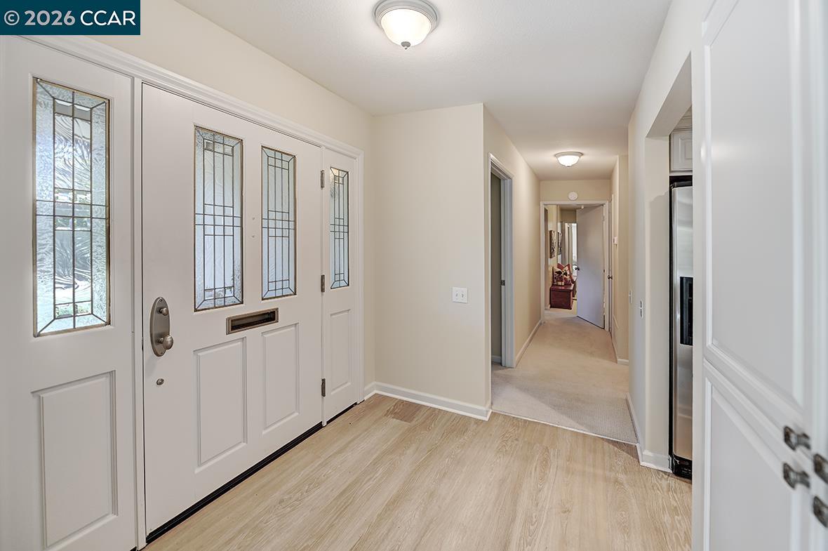 1201 Golden Rain # 3, Walnut Creek CA 94595 — photo 23