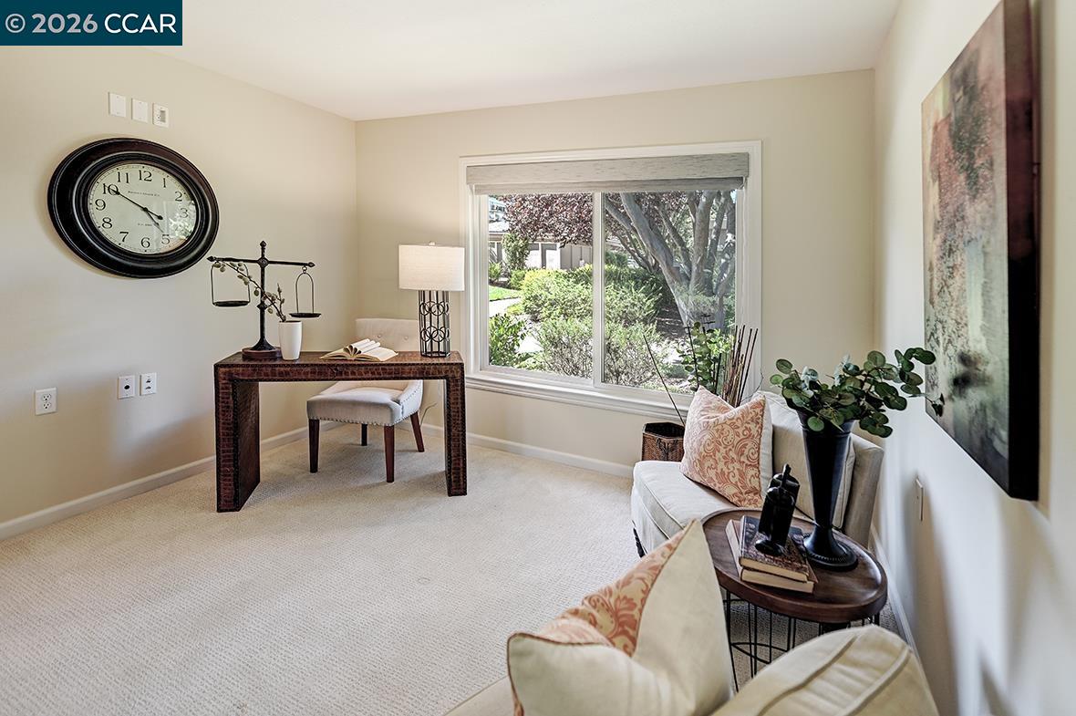 1201 Golden Rain # 3, Walnut Creek CA 94595 — photo 25
