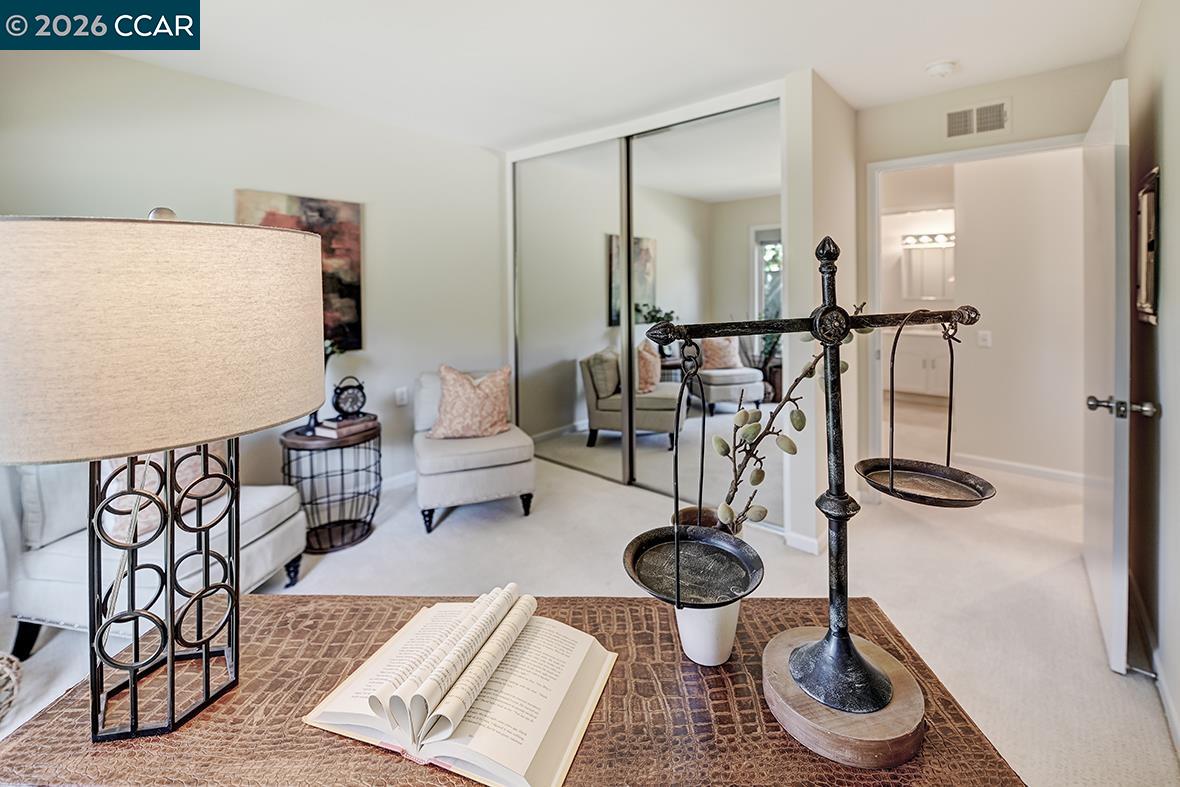 1201 Golden Rain # 3, Walnut Creek CA 94595 — photo 27