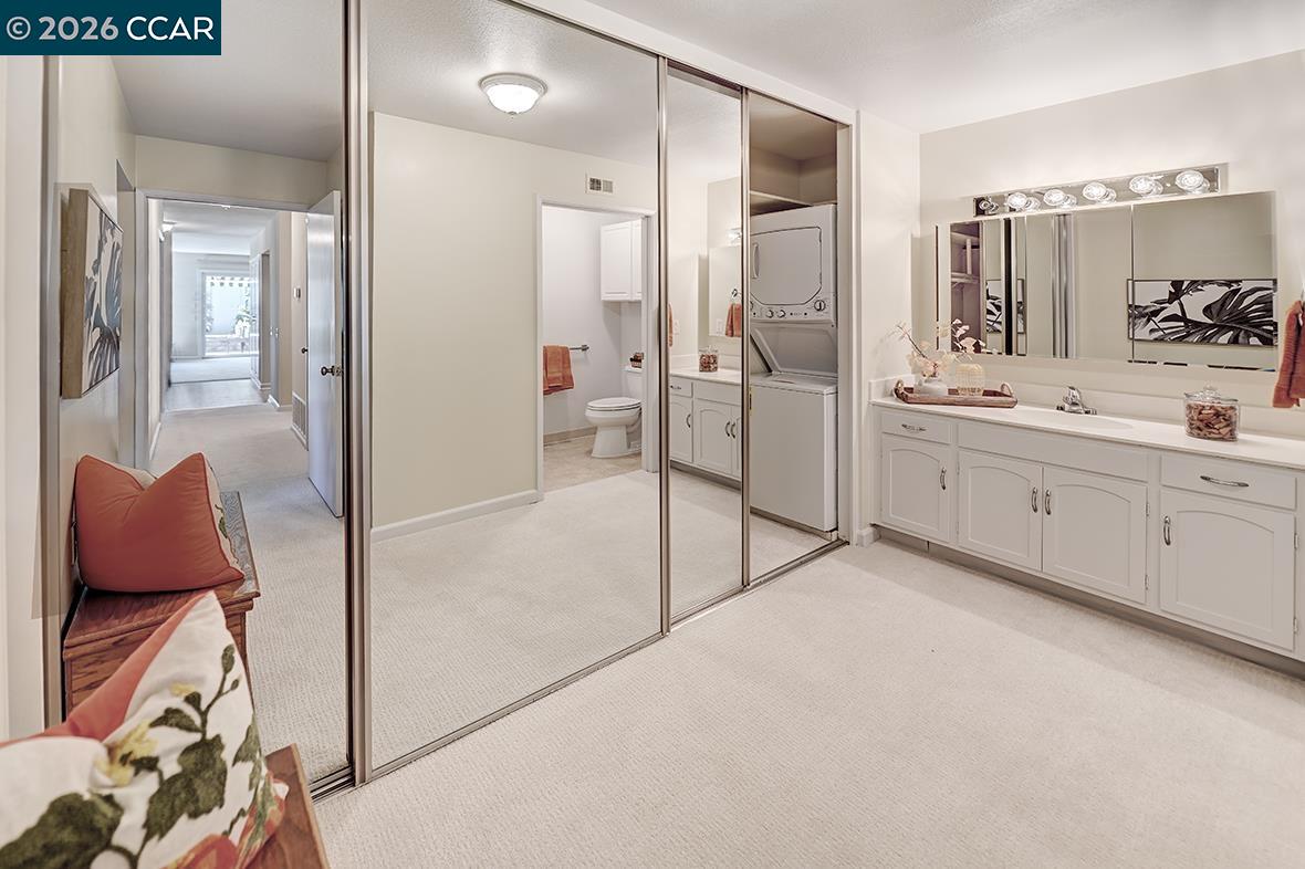 1201 Golden Rain # 3, Walnut Creek CA 94595 — photo 35