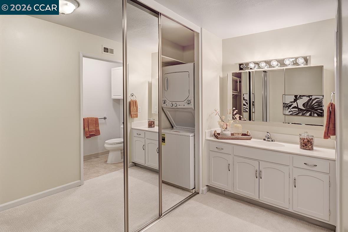 1201 Golden Rain # 3, Walnut Creek CA 94595 — photo 36