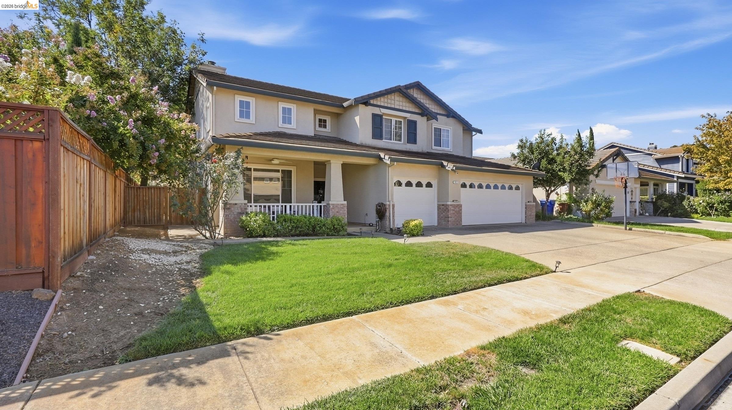 812 Allen Ct, Brentwood, CA 94513 photo 2