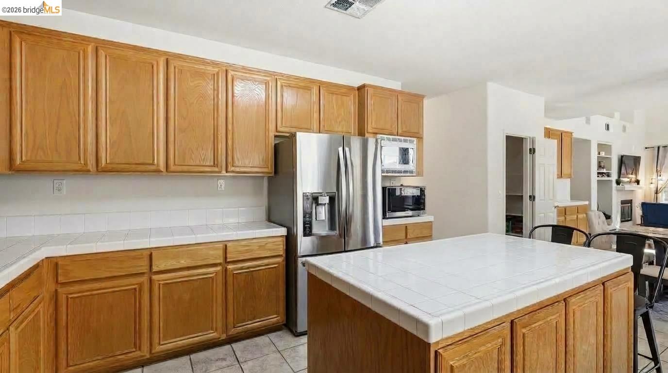 812 Allen Ct, Brentwood, CA 94513 photo 14