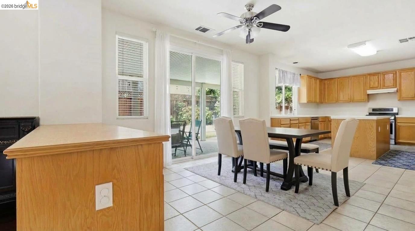 812 Allen Ct, Brentwood, CA 94513 photo 15