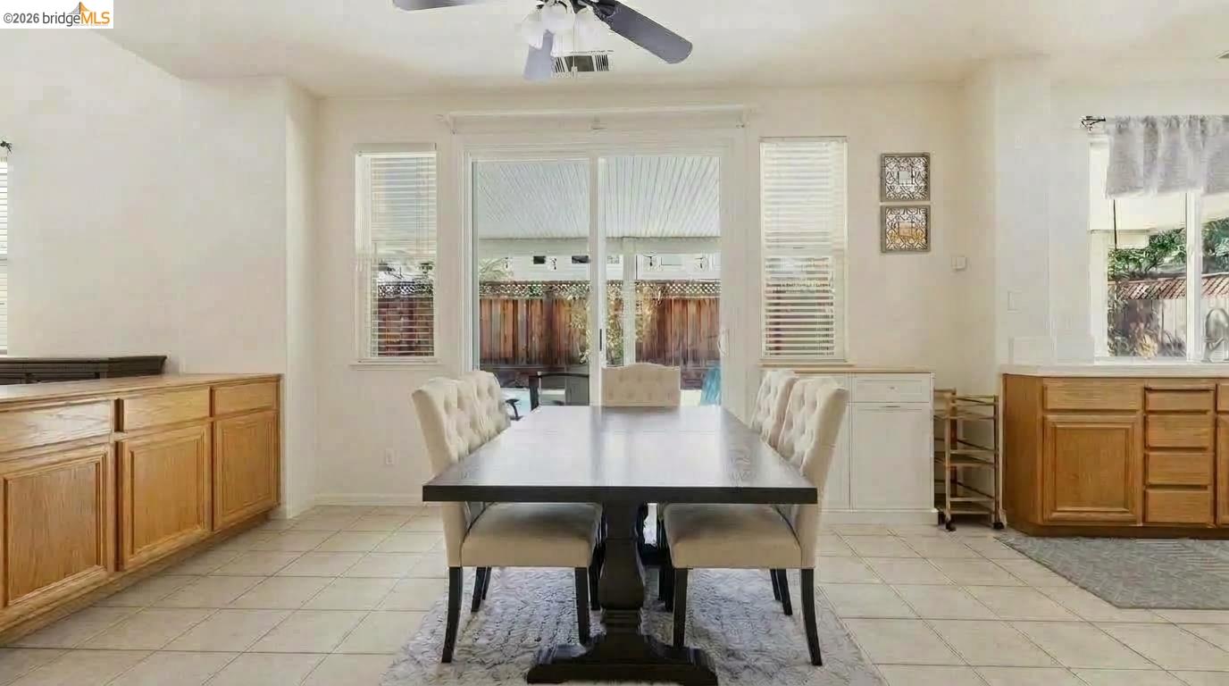 812 Allen Ct, Brentwood, CA 94513 photo 16