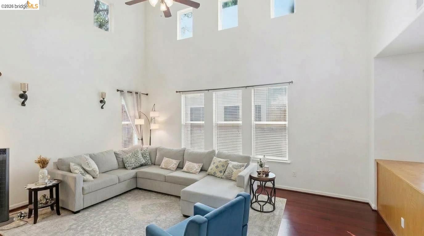 812 Allen Ct, Brentwood, CA 94513 photo 19