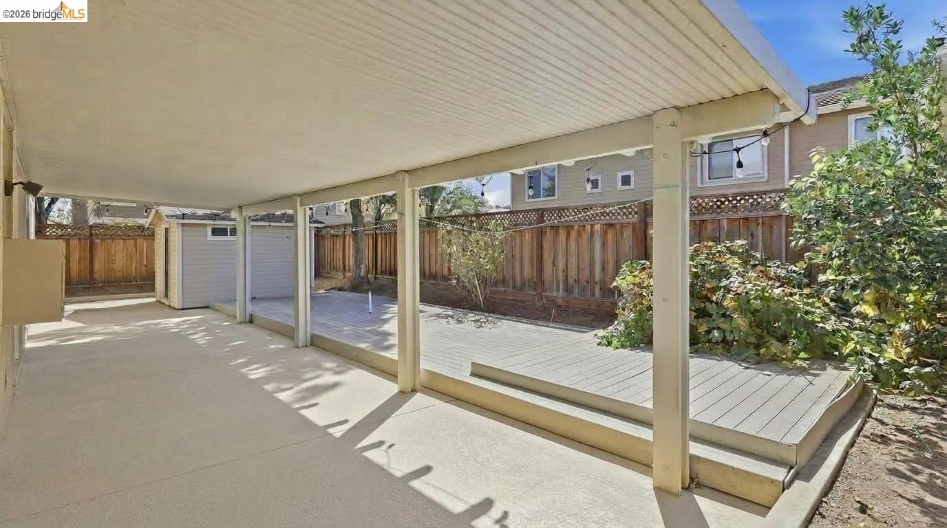 812 Allen Ct, Brentwood, CA 94513 photo 20