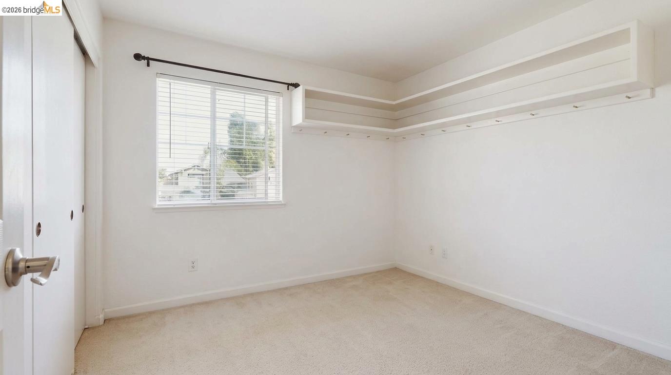 812 Allen Ct, Brentwood, CA 94513 photo 22