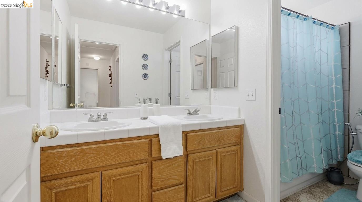 812 Allen Ct, Brentwood, CA 94513 photo 23