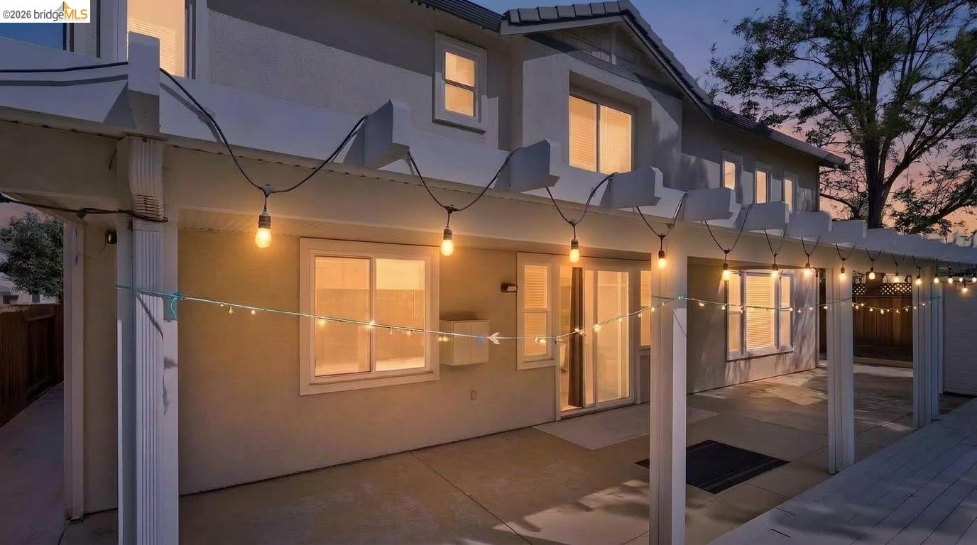 812 Allen Ct, Brentwood, CA 94513 photo 29