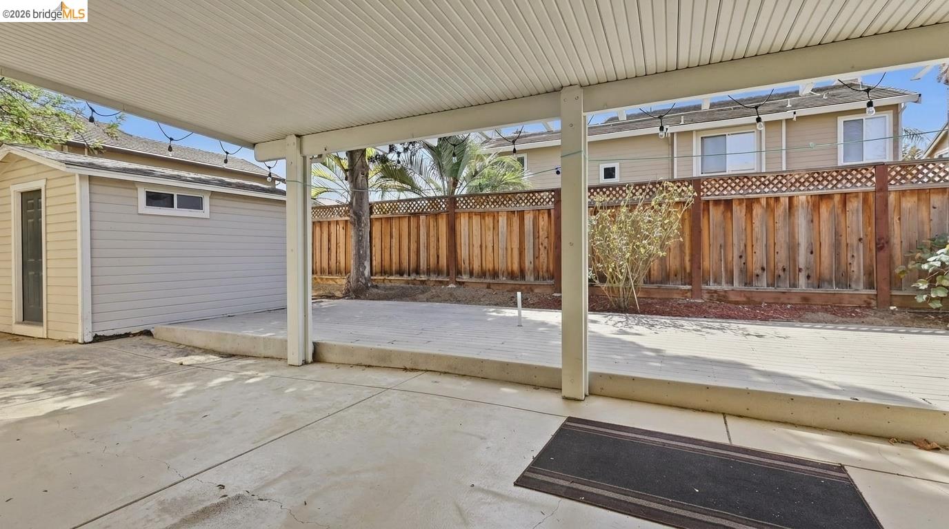 812 Allen Ct, Brentwood, CA 94513 photo 30