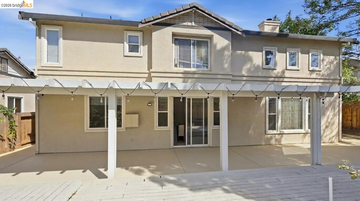 812 Allen Ct, Brentwood, CA 94513 photo 31