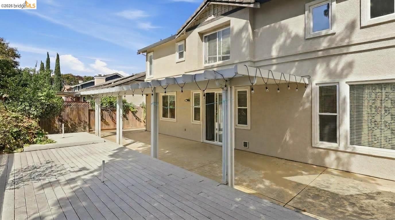 812 Allen Ct, Brentwood, CA 94513 photo 32