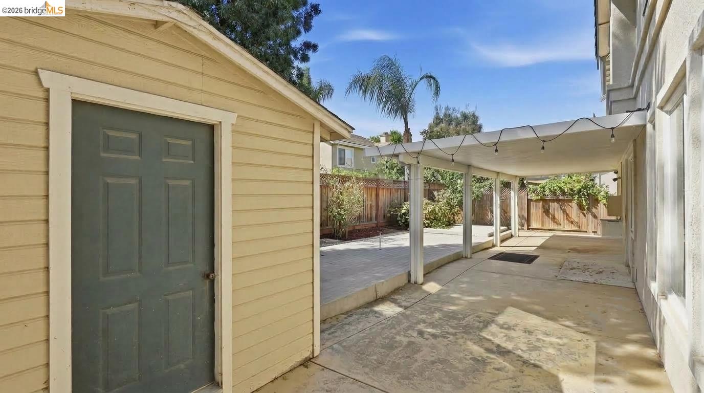 812 Allen Ct, Brentwood, CA 94513 photo 33