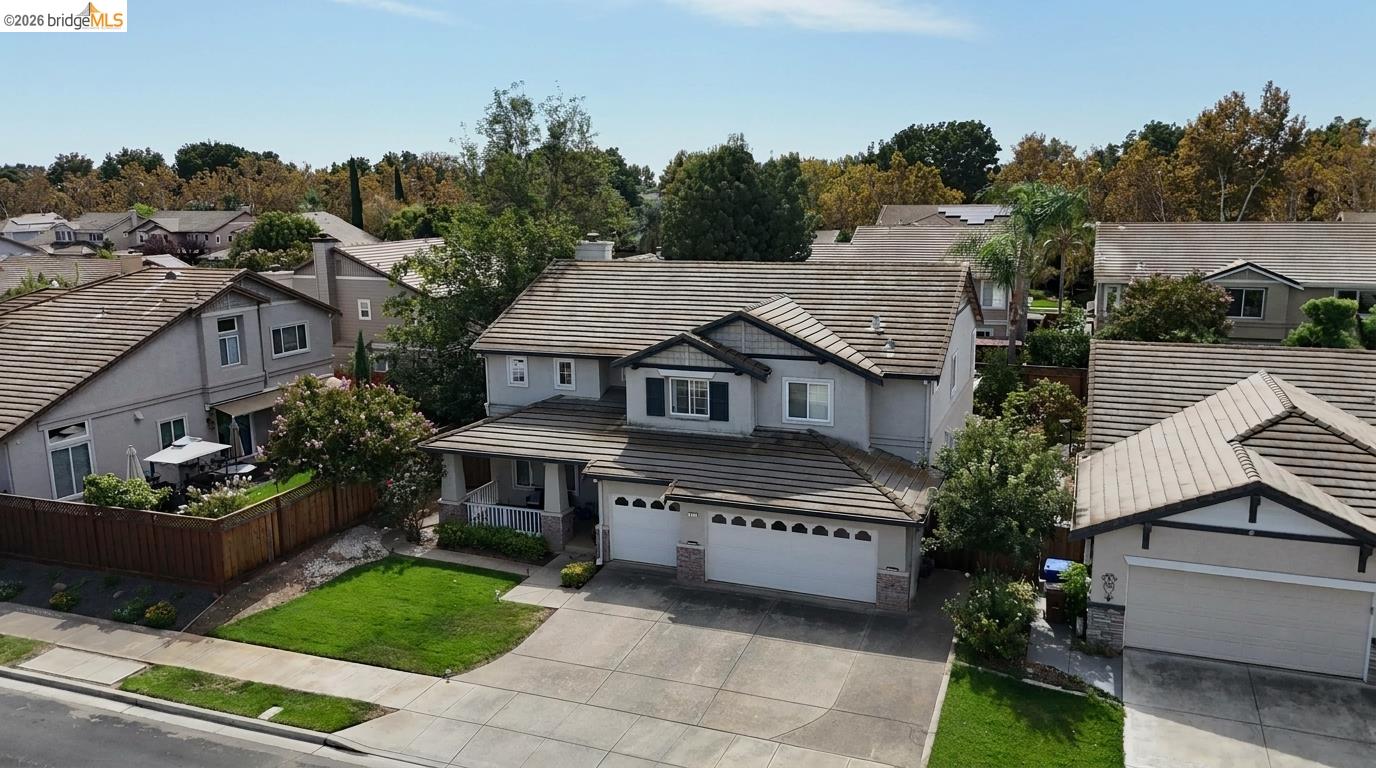 812 Allen Ct, Brentwood, CA 94513 photo 34