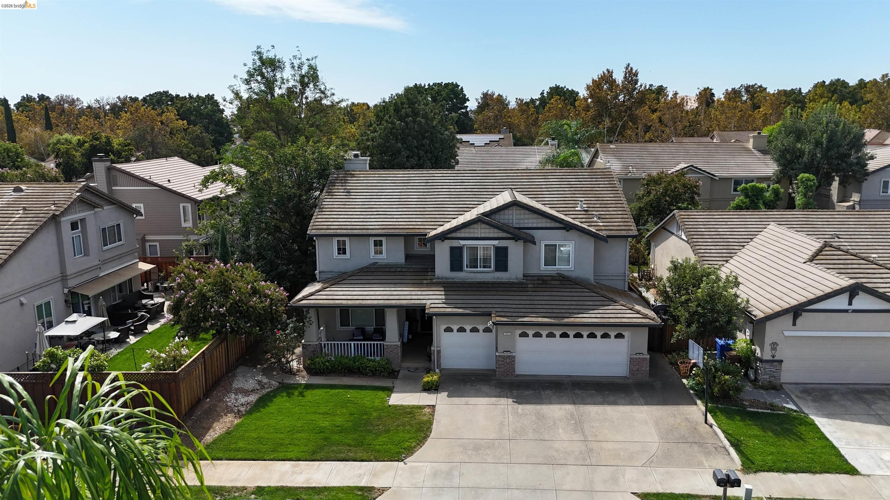 812 Allen Ct, Brentwood, CA 94513 photo 35