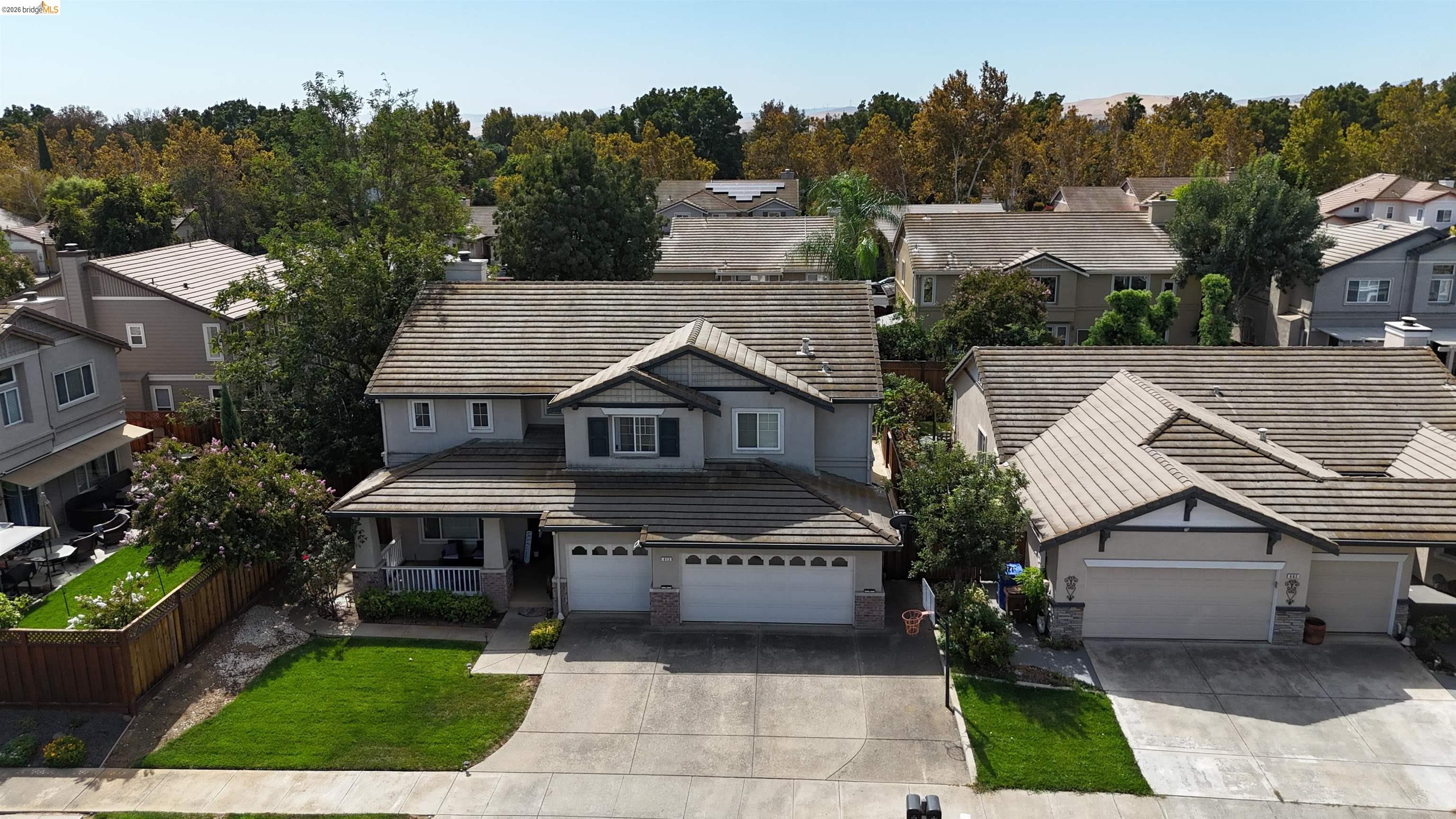 812 Allen Ct, Brentwood, CA 94513 photo 36