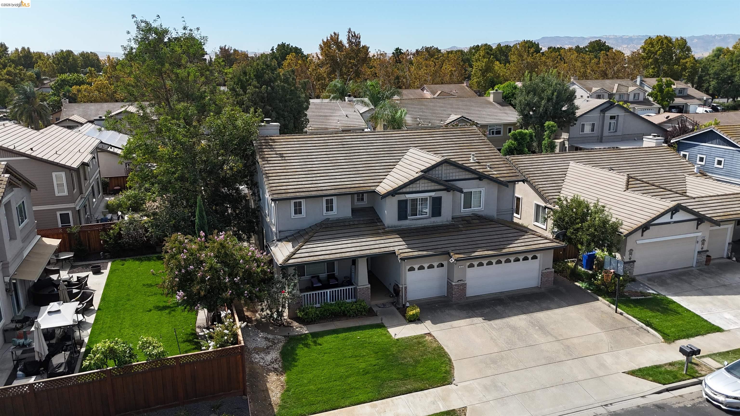 812 Allen Ct, Brentwood, CA 94513 photo 37