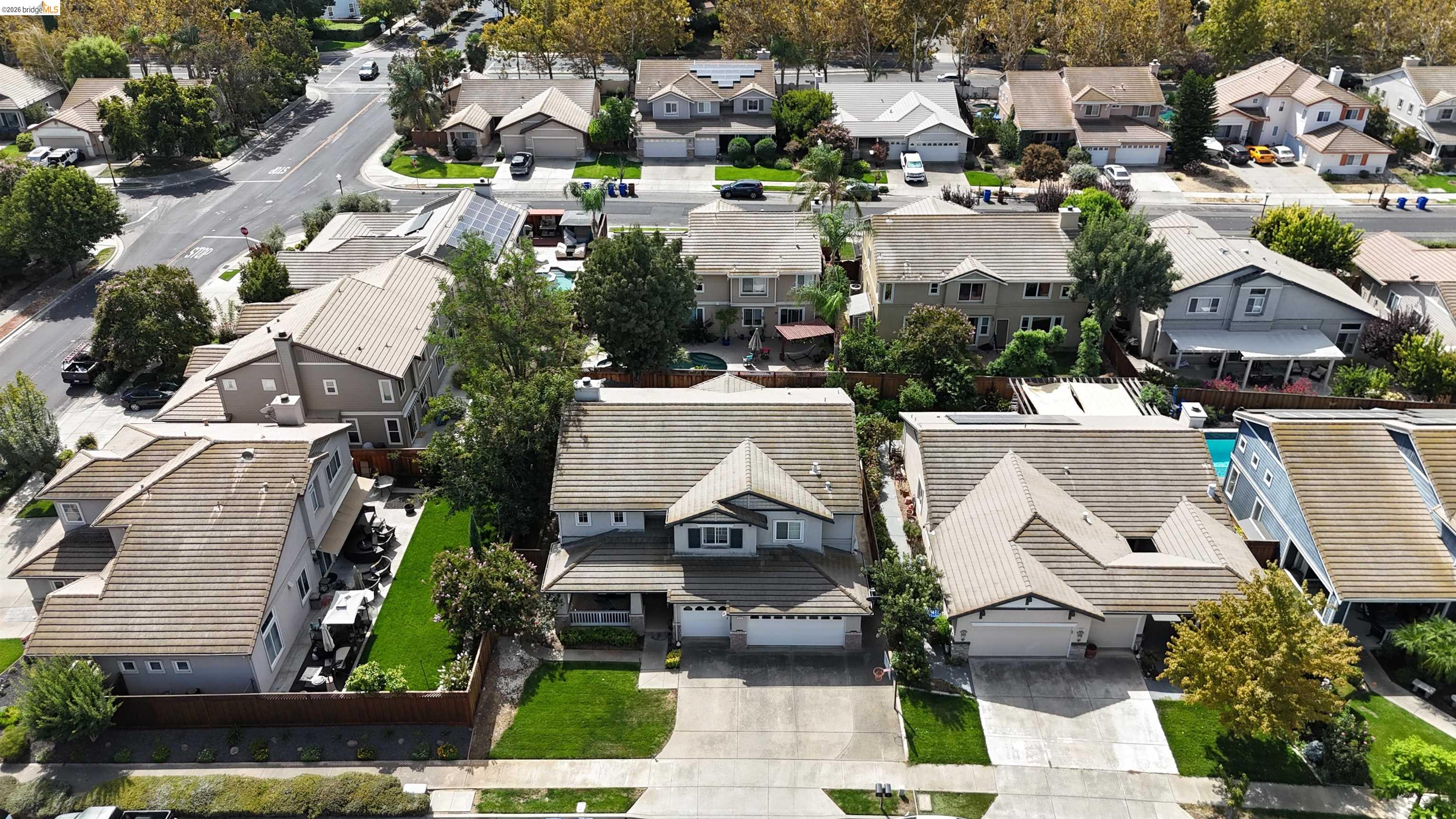 812 Allen Ct, Brentwood, CA 94513 photo 38