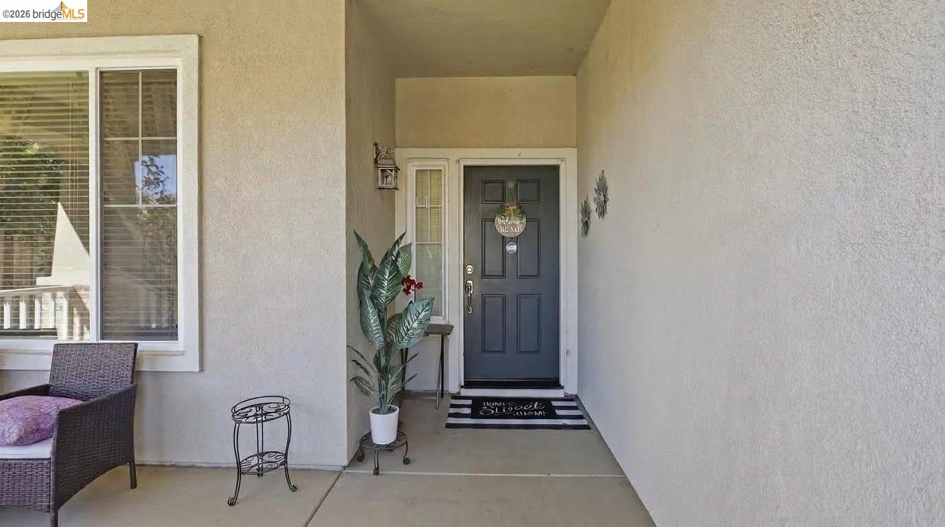 812 Allen Ct, Brentwood, CA 94513 photo 5