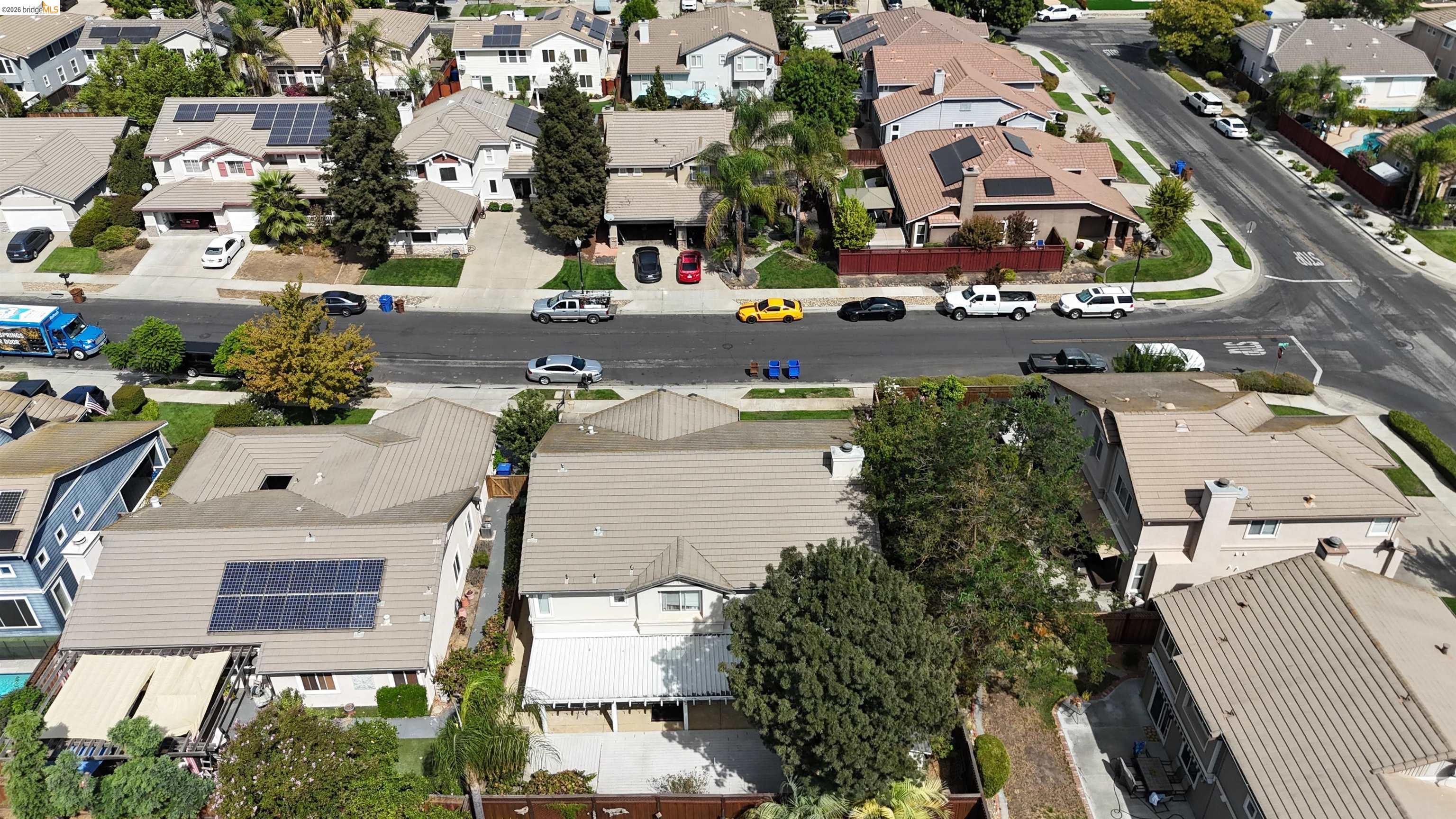 812 Allen Ct, Brentwood, CA 94513 photo 39