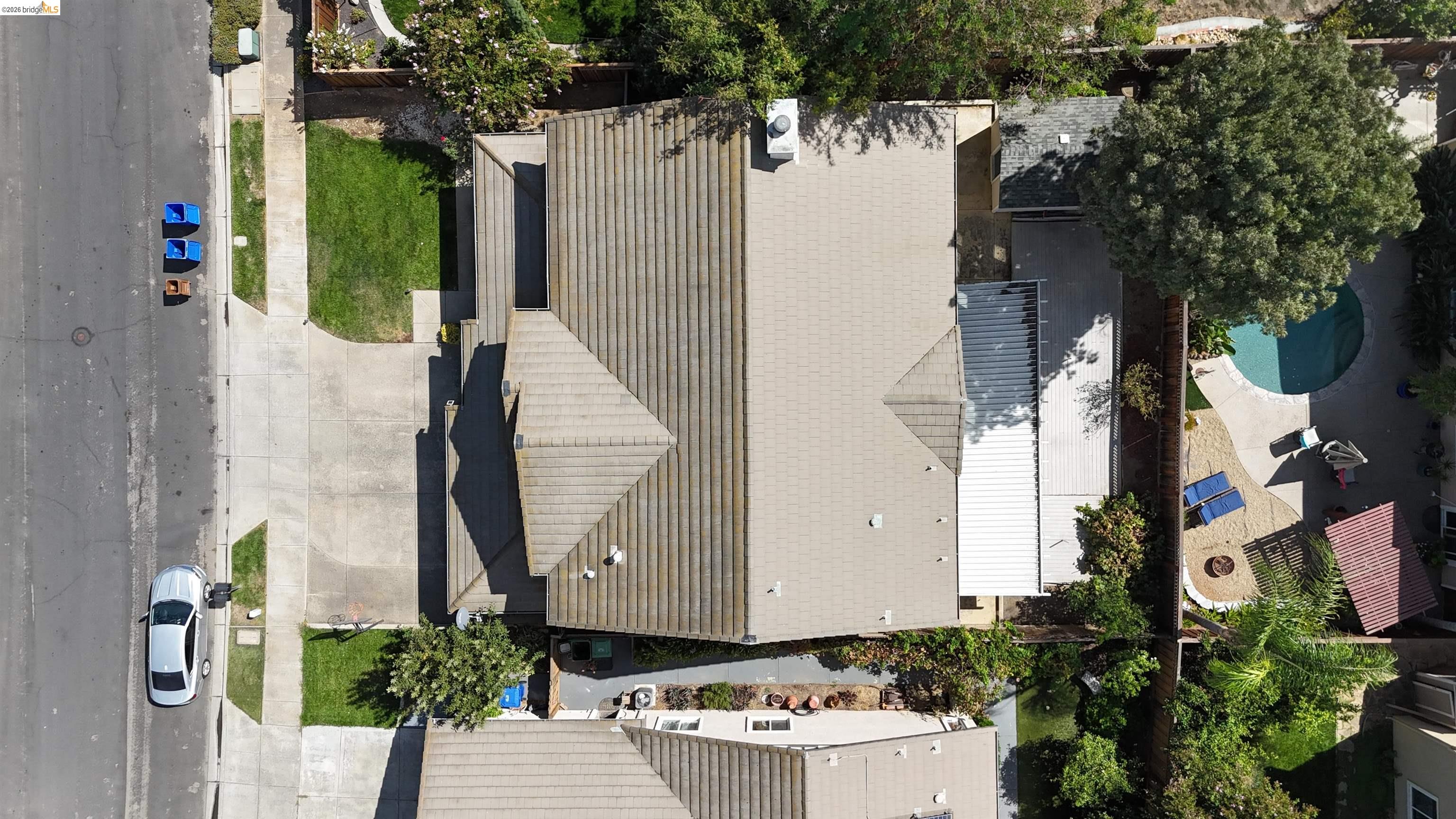 812 Allen Ct, Brentwood, CA 94513 photo 45