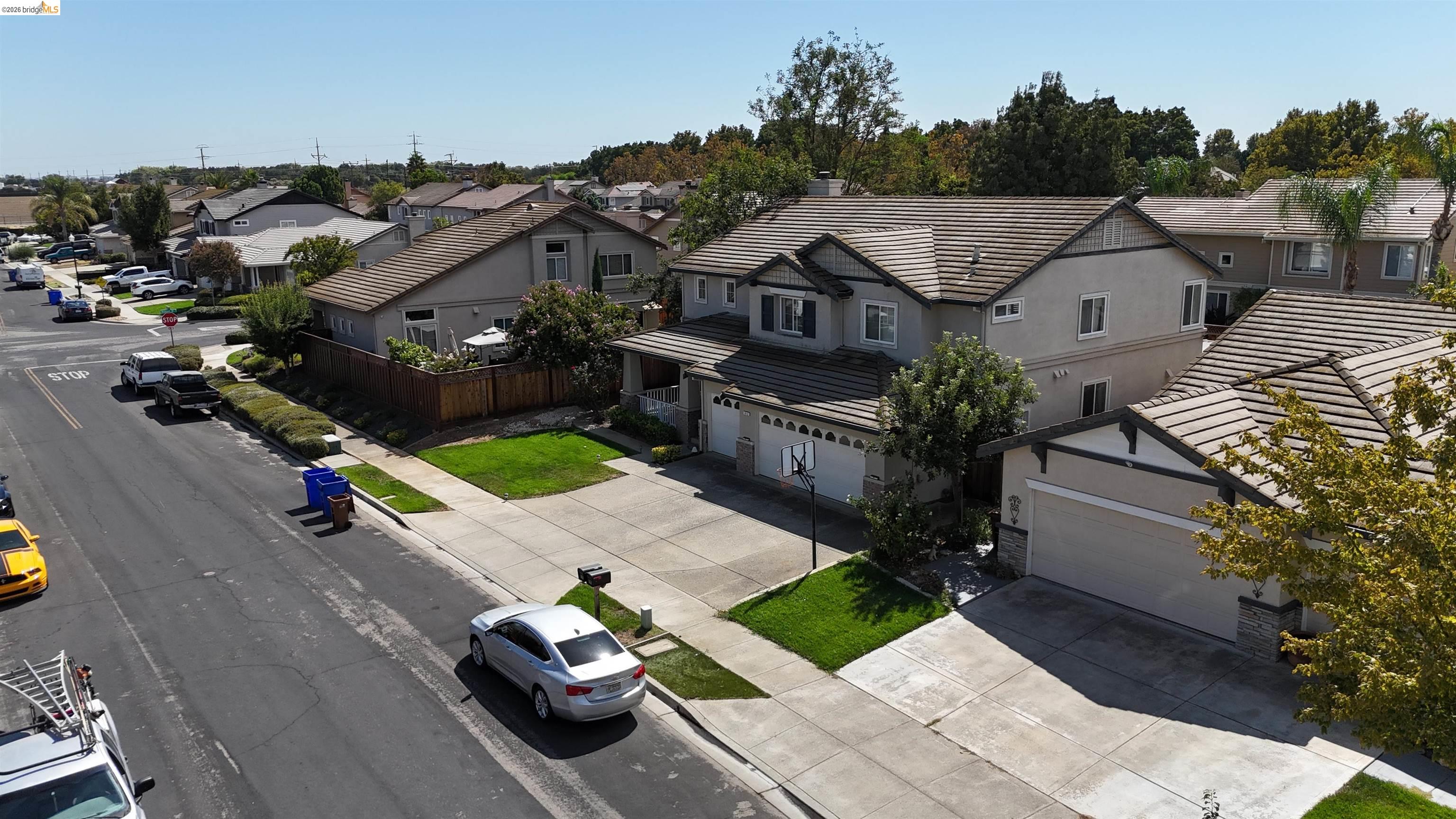 812 Allen Ct, Brentwood, CA 94513 photo 46