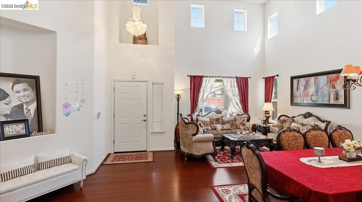 812 Allen Ct, Brentwood, CA 94513 photo 47