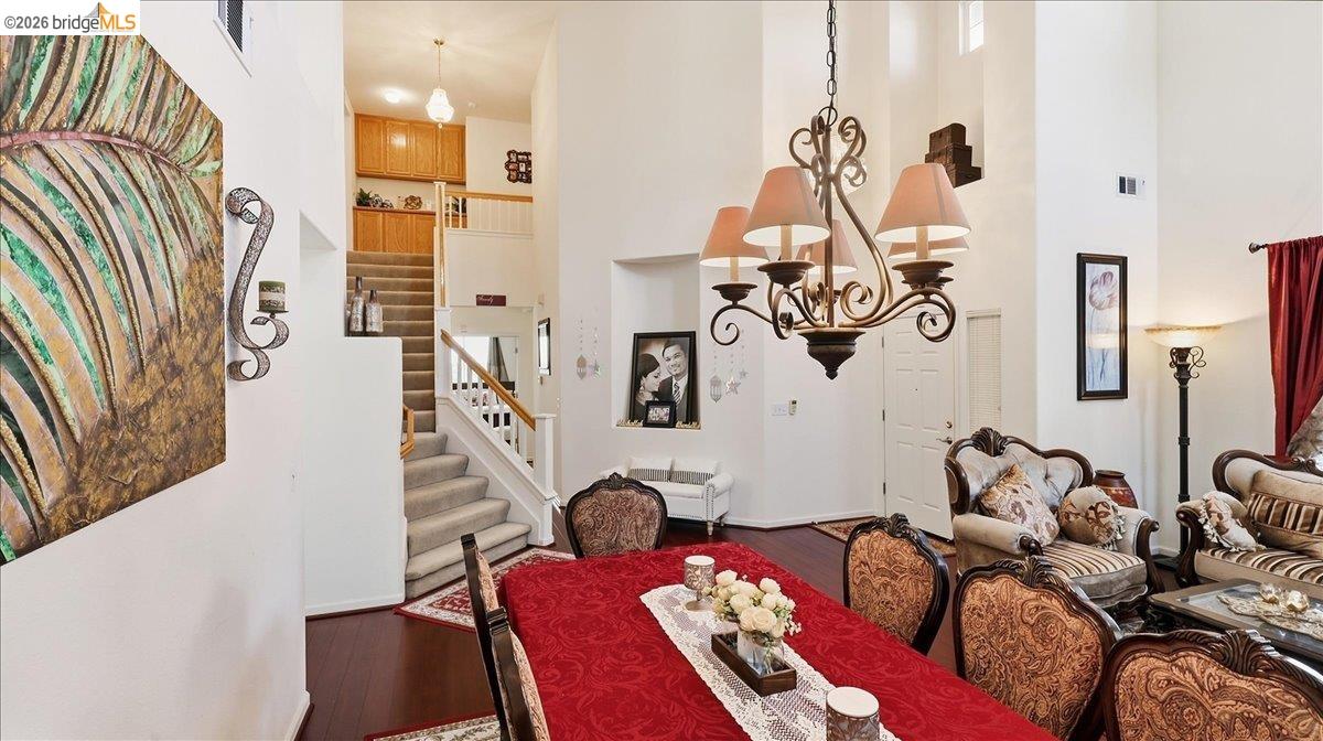 812 Allen Ct, Brentwood, CA 94513 photo 48