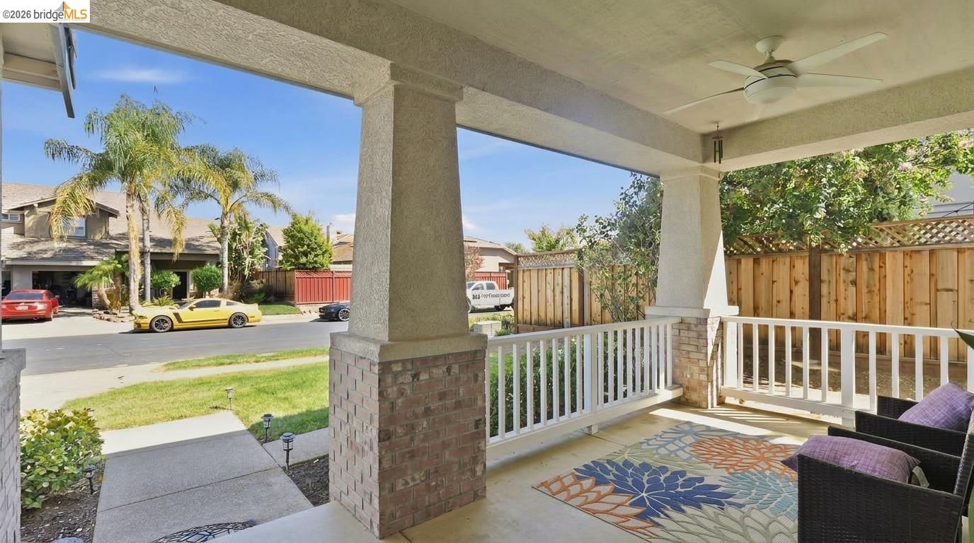812 Allen Ct, Brentwood, CA 94513 photo 6