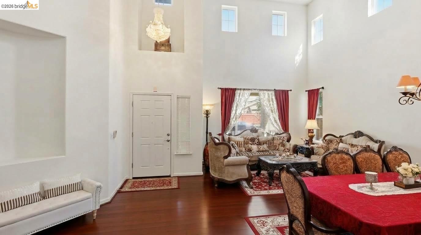 812 Allen Ct, Brentwood, CA 94513 photo 7